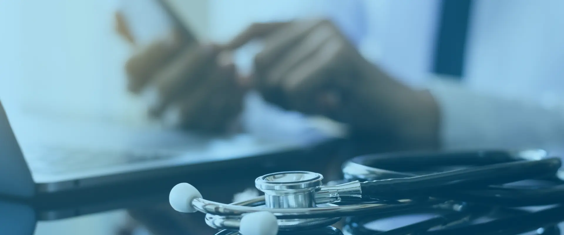Consulta Médica Online para Apnea del Sueño