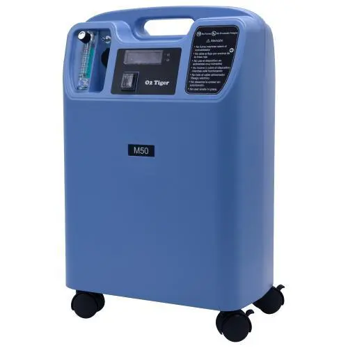 Sysmed M50 (1-5L) Sysmed M50 (1-5L)