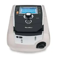 Resmed Stellar 150 (ST-A) Resmed Stellar 150 (ST-A)