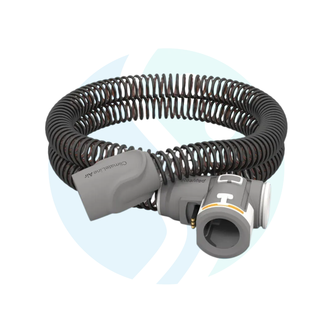 Resmed ClimateLine Air S10 Resmed ClimateLine Air S10