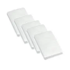Filtro Resmed S9 - S10 (x2) Filtro Resmed S9 - S10 (x2)