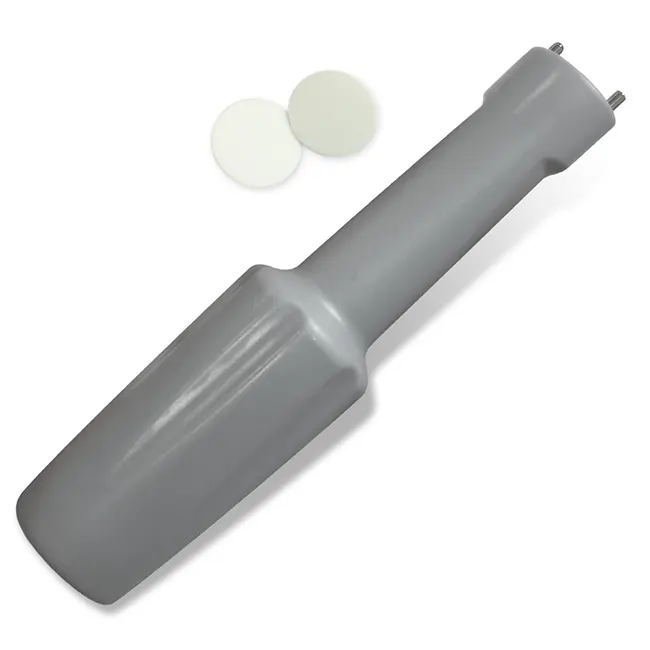 Filtro INOGEN G3 Filtro INOGEN G3