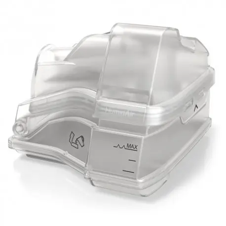 Humidificador Resmed AirSense 10 Humidificador Resmed AirSense 10