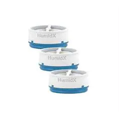Resmed HUMID X x1 Resmed HUMID X x1