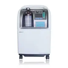 Sysmed OT-STAR 10 (1-10L) Sysmed OT-STAR 10 (1-10L)