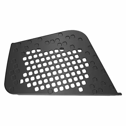 Tapa lateral filtro RESMED S10 Tapa lateral filtro RESMED S10