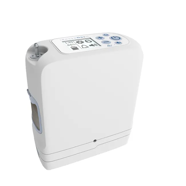 Inogen G5 Inogen G5