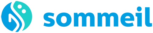 Logo Sommeil